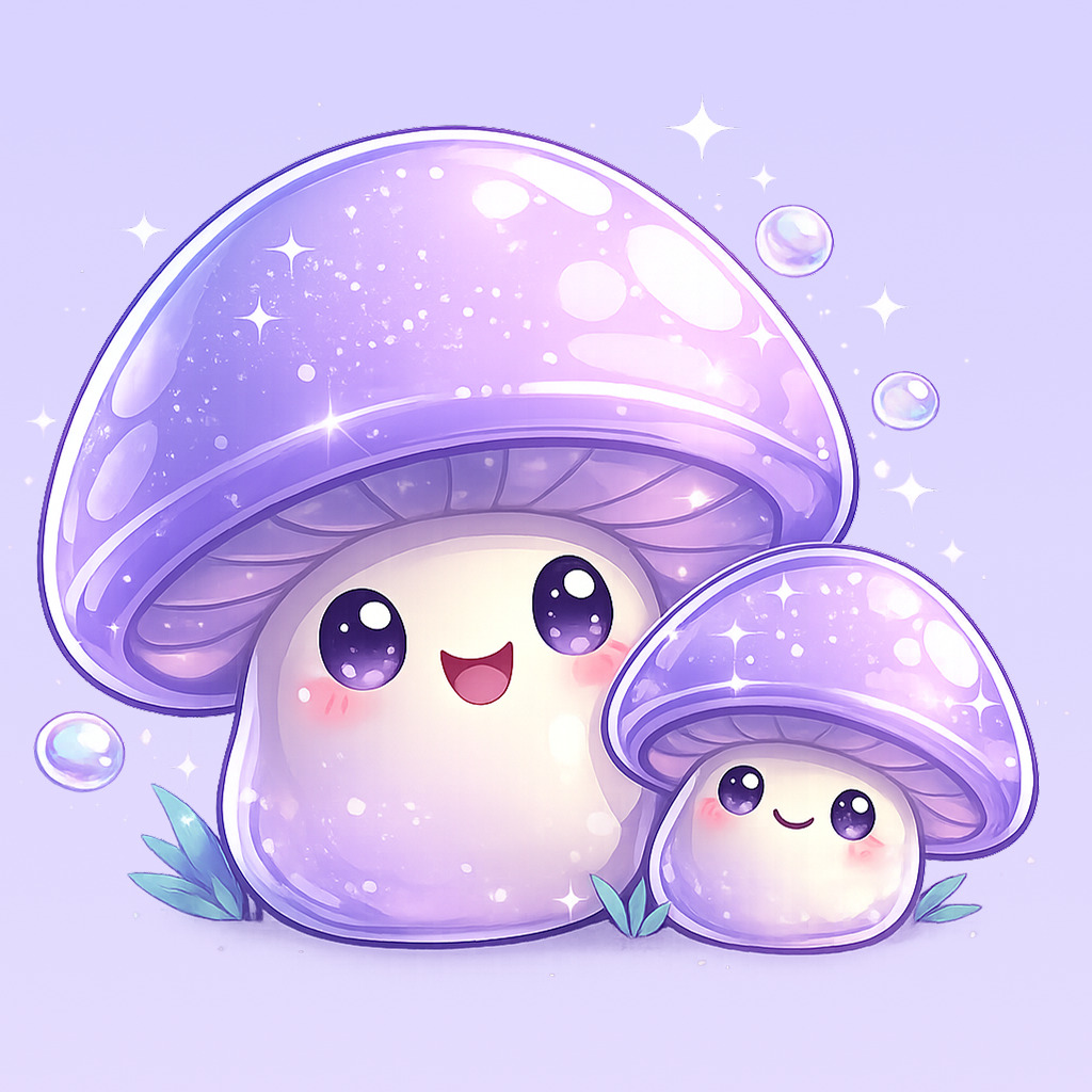 AI Happiness Booster Icon